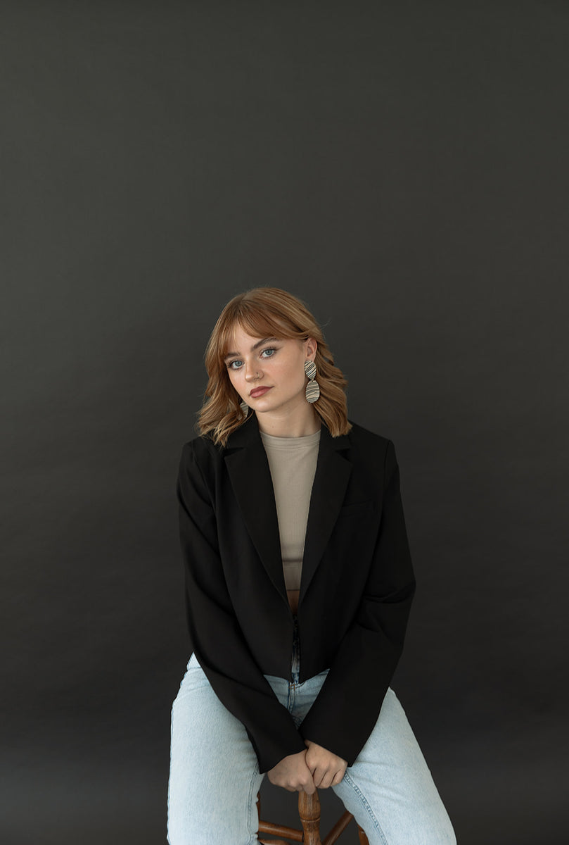 MIMI – ash from nash